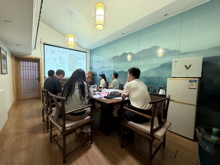济南大学,锐强体育,济南大学体育学院